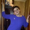 Марина, 41, г.Сергиевск Марина, 41, г.Сергиевск