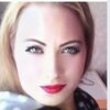 Ирина, 34, г.Комсомольск-на-Амуре Ирина, 34, г.Комсомольск-на-Амуре