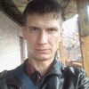 Александр, 30, г.Орск Александр, 30, г.Орск