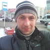 Андрей, 30, г.Алексин Андрей, 30, г.Алексин