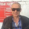 Сергей, 49, г.Челябинск Сергей, 49, г.Челябинск
