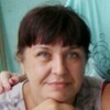 Наталья, 47, г.Хабаровск Наталья, 47, г.Хабаровск