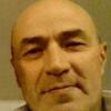 Рафаэль, 52, г.Махачкала Рафаэль, 52, г.Махачкала