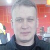 Анатолий, 41, г.Тверь Анатолий, 41, г.Тверь