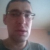 Сергей, 33, г.Подольск Сергей, 33, г.Подольск