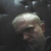 дмитрий, 23, г.Славгород дмитрий, 23, г.Славгород