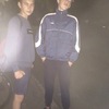 Мое имя, 18, г.Кингисепп Мое имя, 18, г.Кингисепп