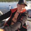 Сергей, 42, г.Казань Сергей, 42, г.Казань