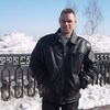 андрей, 39, г.Нововятск андрей, 39, г.Нововятск