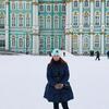 Анна, 41, г.Тула Анна, 41, г.Тула
