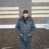 Александр, 34, г.Кизел Александр, 34, г.Кизел