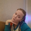 катя, 21, г.Уржум катя, 21, г.Уржум