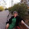 Eleha, 49, г.Уссурийск Eleha, 49, г.Уссурийск