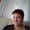 Наталья, 45, г.Оренбург Наталья, 45, г.Оренбург