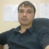 Костян, 34, г.Евпатория Костян, 34, г.Евпатория