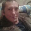 Григорий, 36, г.Зея Григорий, 36, г.Зея