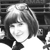 Татьяна, 25, г.Чита Татьяна, 25, г.Чита