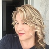 Майя, 49, г.Казань Майя, 49, г.Казань