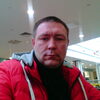 Александр, 34, г.Коломна Александр, 34, г.Коломна