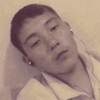 Artur, 18, г.Абакан Artur, 18, г.Абакан