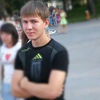 Егор, 31, г.Усть-Катав Егор, 31, г.Усть-Катав
