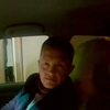 Дима, 44, г.Южно-Сахалинск Дима, 44, г.Южно-Сахалинск