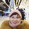 Анастасия, 33, г.Сузун Анастасия, 33, г.Сузун