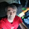 kyhty, 50, г.Ставрополь kyhty, 50, г.Ставрополь