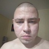 Алексей, 32, г.Южно-Сахалинск Алексей, 32, г.Южно-Сахалинск