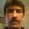 Николай Булгаков, 59, г.Белгород Николай Булгаков, 59, г.Белгород