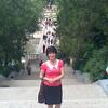 Ольга, 54, г.Усть-Джегута Ольга, 54, г.Усть-Джегута