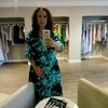 Елена, 30, г.Нижний Новгород Елена, 30, г.Нижний Новгород