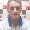 Владимии, 30, г.Великий Новгород (Новгород) Владимии, 30, г.Великий Новгород (Новгород)