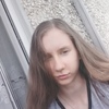Анастасия, 17, г.Верхняя Синячиха Анастасия, 17, г.Верхняя Синячиха