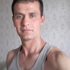 Баха, 35, г.Екатеринбург Баха, 35, г.Екатеринбург