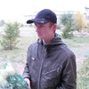 Николай, 24, г.Оренбург Николай, 24, г.Оренбург
