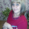 Наталья, 31, г.Голышманово Наталья, 31, г.Голышманово