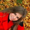 Софья, 28, г.Калининград Софья, 28, г.Калининград