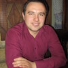 Александр, 32, г.Владимир Александр, 32, г.Владимир