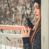 Галина, 24, г.Новокузнецк Галина, 24, г.Новокузнецк