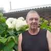 Александр Голиков, 64, г.Тула Александр Голиков, 64, г.Тула