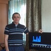 Тюменцев, 60, г.Линево Тюменцев, 60, г.Линево
