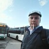 Сергей, 32, г.Волосово Сергей, 32, г.Волосово