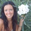 Марина, 37, г.Ленинск-Кузнецкий Марина, 37, г.Ленинск-Кузнецкий