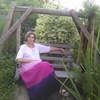 Светлана, 52, г.Красноярск Светлана, 52, г.Красноярск