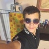 Евгений, 18, г.Воткинск Евгений, 18, г.Воткинск