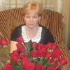 нина, 55, г.Калининград нина, 55, г.Калининград