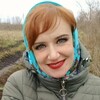 люба, 33, г.Лев Толстой люба, 33, г.Лев Толстой