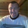 АНАТОЛИЙ, 60, г.Морки АНАТОЛИЙ, 60, г.Морки