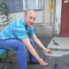 саша, 35, г.Королев саша, 35, г.Королев
